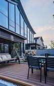 Туры в отель Floral Hotel·Baohua Temple Taoli spring breeze hotel