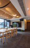 Туры в отель Floral Hotel·Baohua Temple Taoli spring breeze hotel