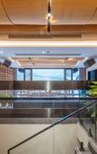 Туры в отель Floral Hotel·Baohua Temple Taoli spring breeze hotel