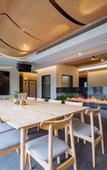 Туры в отель Floral Hotel·Baohua Temple Taoli spring breeze hotel