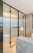 Туры в отель Floral Hotel·Baohua Temple Taoli spring breeze hotel