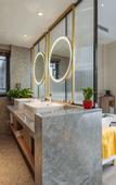 Туры в отель Floral Hotel·Baohua Temple Taoli spring breeze hotel