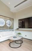 Туры в отель Floral Hotel·Baohua Temple Taoli spring breeze hotel