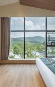 Туры в отель Floral Hotel·Baohua Temple Taoli spring breeze hotel