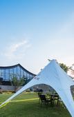 Туры в отель Floral Hotel·Baohua Temple Taoli spring breeze hotel