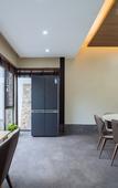 Туры в отель Floral Hotel·Baohua Temple Taoli spring breeze hotel
