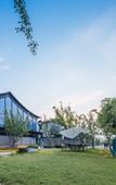 Туры в отель Floral Hotel·Baohua Temple Taoli spring breeze hotel
