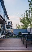 Туры в отель Floral Hotel·Baohua Temple Taoli spring breeze hotel