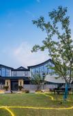 Туры в отель Floral Hotel·Baohua Temple Taoli spring breeze hotel