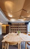 Туры в отель Floral Hotel·Baohua Temple Taoli spring breeze hotel