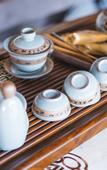 Туры в отель Floral Hotel·Baohua Temple Taoli spring breeze hotel