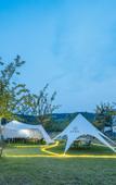 Туры в отель Floral Hotel·Baohua Temple Taoli spring breeze hotel