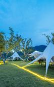 Туры в отель Floral Hotel·Baohua Temple Taoli spring breeze hotel