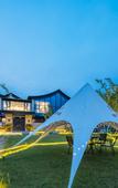 Туры в отель Floral Hotel·Baohua Temple Taoli spring breeze hotel
