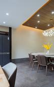 Туры в отель Floral Hotel·Baohua Temple Taoli spring breeze hotel