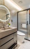 Туры в отель Floral Hotel·Baohua Temple Taoli spring breeze hotel
