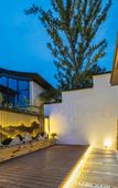 Туры в отель Floral Hotel·Baohua Temple Taoli spring breeze hotel