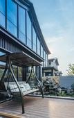 Туры в отель Floral Hotel·Baohua Temple Taoli spring breeze hotel