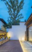 Туры в отель Floral Hotel·Baohua Temple Taoli spring breeze hotel