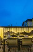 Туры в отель Floral Hotel·Baohua Temple Taoli spring breeze hotel