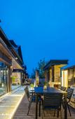 Туры в отель Floral Hotel·Baohua Temple Taoli spring breeze hotel
