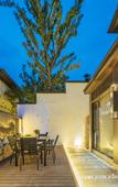 Туры в отель Floral Hotel·Baohua Temple Taoli spring breeze hotel