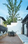 Туры в отель Floral Hotel·Baohua Temple Taoli spring breeze hotel