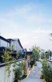 Туры в отель Floral Hotel·Baohua Temple Taoli spring breeze hotel