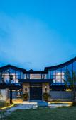 Туры в отель Floral Hotel·Baohua Temple Taoli spring breeze hotel