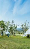Туры в отель Floral Hotel·Baohua Temple Taoli spring breeze hotel