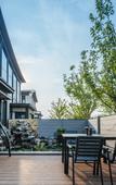 Туры в отель Floral Hotel·Baohua Temple Taoli spring breeze hotel