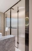 Туры в отель Floral Hotel·Baohua Temple Taoli spring breeze hotel