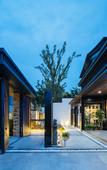 Туры в отель Floral Hotel·Baohua Temple Taoli spring breeze hotel