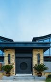 Туры в отель Floral Hotel·Baohua Temple Taoli spring breeze hotel