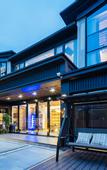 Туры в отель Floral Hotel·Baohua Temple Taoli spring breeze hotel
