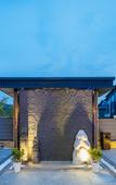 Туры в отель Floral Hotel·Baohua Temple Taoli spring breeze hotel