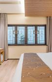 Туры в отель Floral Hotel·Baohua Temple Taoli spring breeze hotel