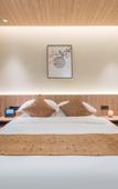 Туры в отель Floral Hotel·Baohua Temple Taoli spring breeze hotel
