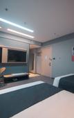 Туры в отель Shankee Collection Hotel (Cangzhou Huanghua Zhongjie Liming Road)