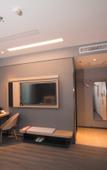 Туры в отель Shankee Collection Hotel (Cangzhou Huanghua Zhongjie Liming Road)
