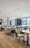 Туры в отель Langou Shangpin Hotel