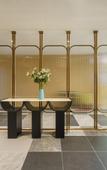 Туры в отель Langou Shangpin Hotel