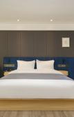 Туры в отель Langou Shangpin Hotel
