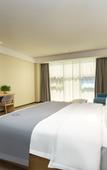 Туры в отель Langou Shangpin Hotel