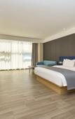 Туры в отель Langou Shangpin Hotel