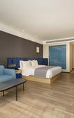 Туры в отель Langou Shangpin Hotel