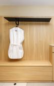 Туры в отель Langou Shangpin Hotel