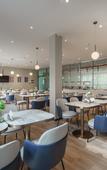 Туры в отель Langou Shangpin Hotel