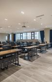 Туры в отель Langou Shangpin Hotel