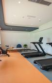 Туры в отель Langou Shangpin Hotel